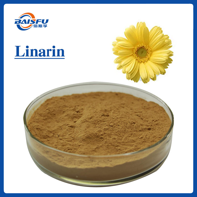 100-蒙花苷-Linarin-02.jpg