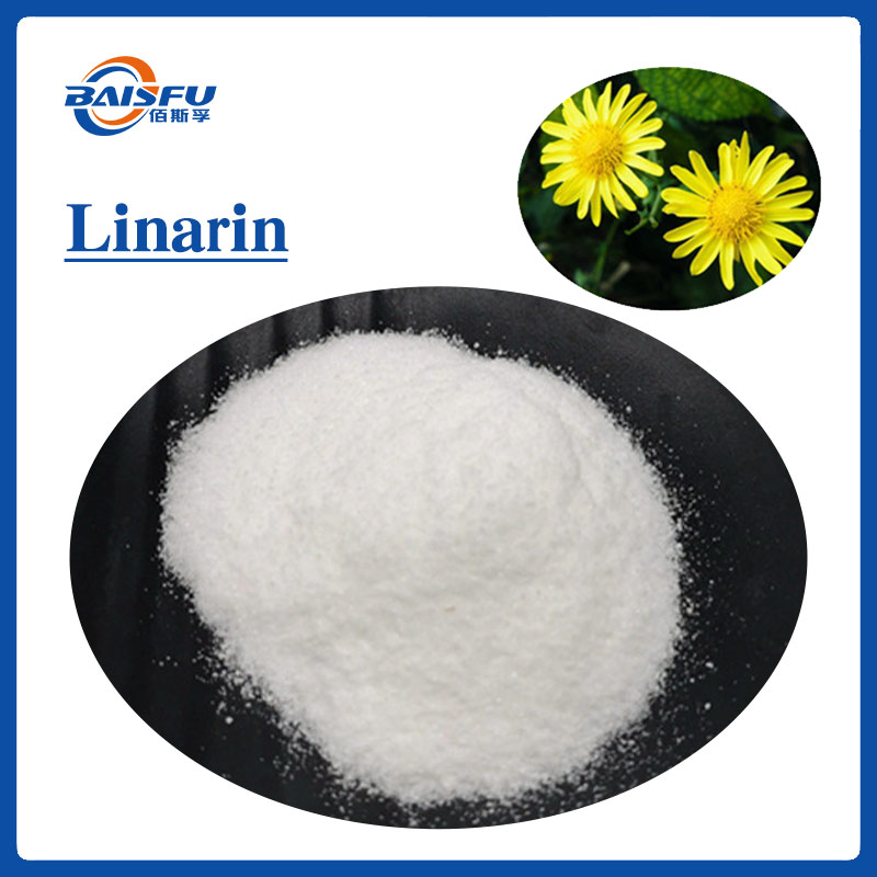 100-蒙花苷-Linarin-03.jpg