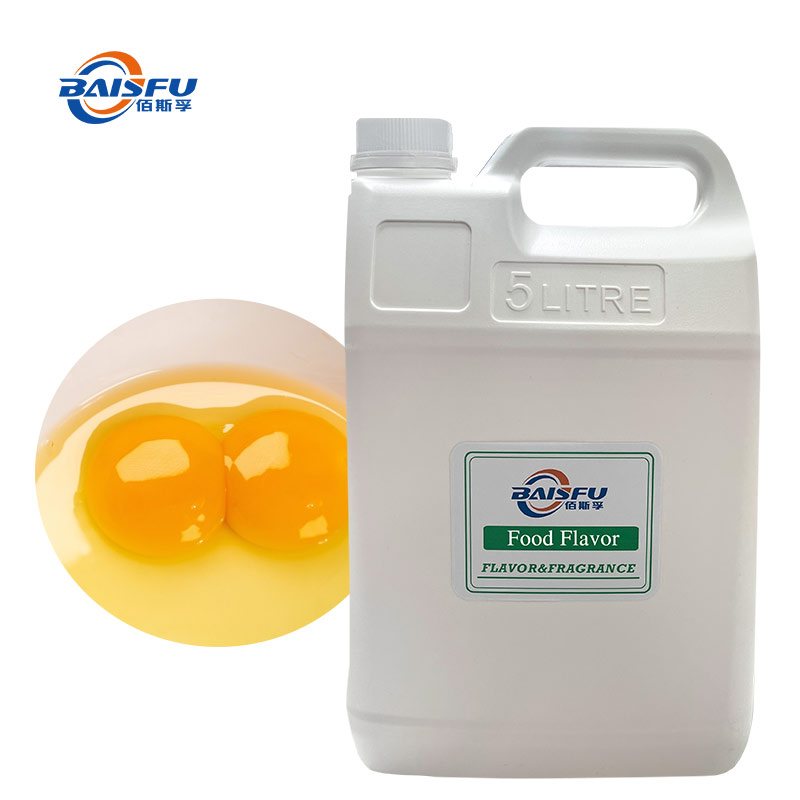 52-蛋黄香精-Egg-Yolk--Flavor-02.jpg