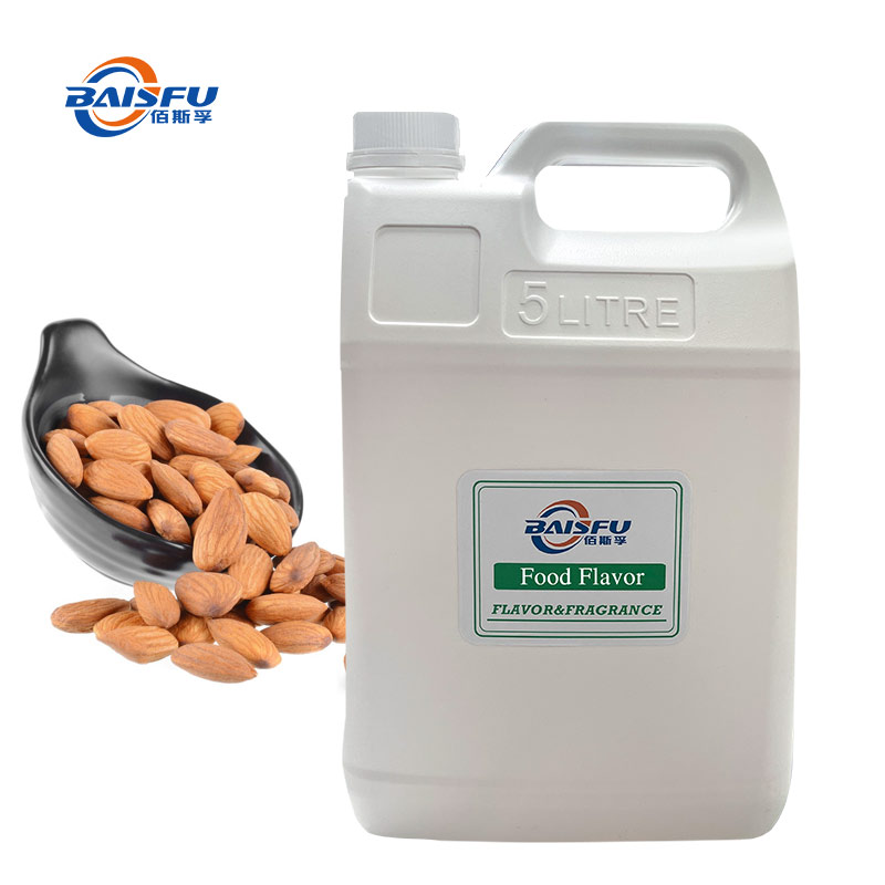 342-杏仁粉末香精-Bitter-Almond-Powder-Flavor-01.jpg