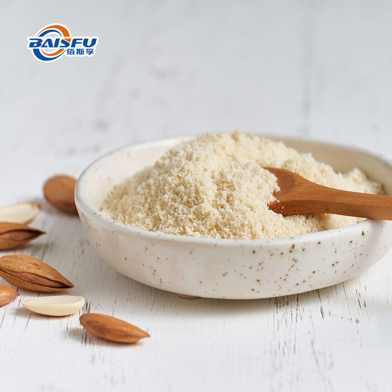 342-杏仁粉末香精-Bitter-Almond-Powder-Flavor-04.jpg
