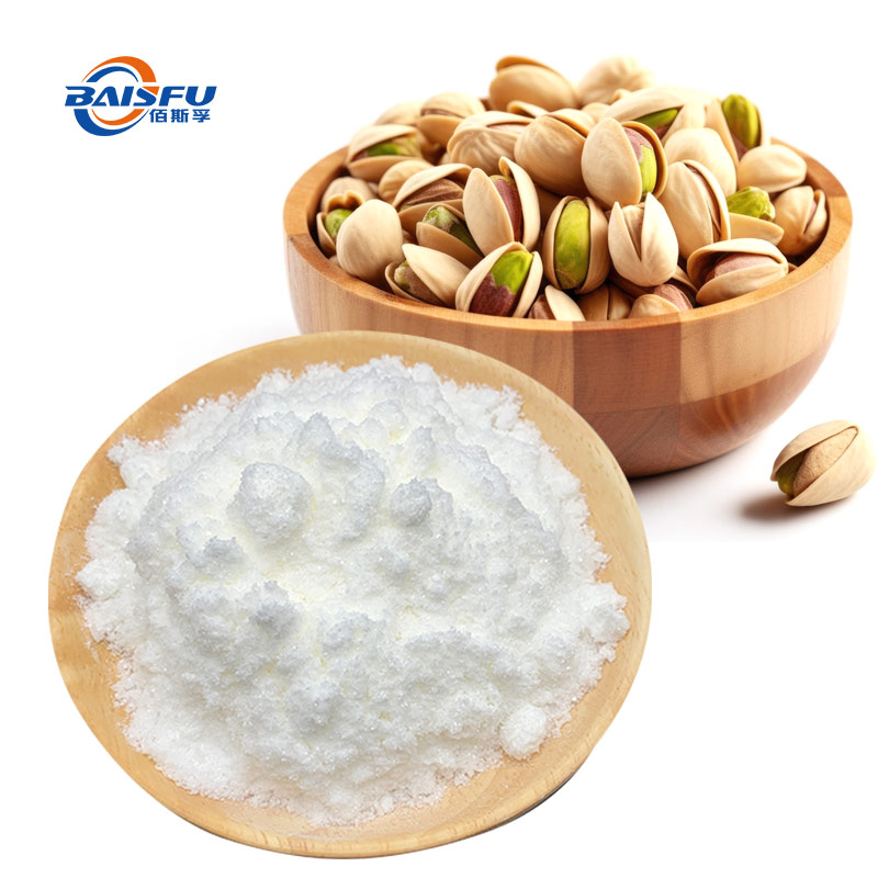 340-开心果香精-Pistachio-Flavor-02.jpg