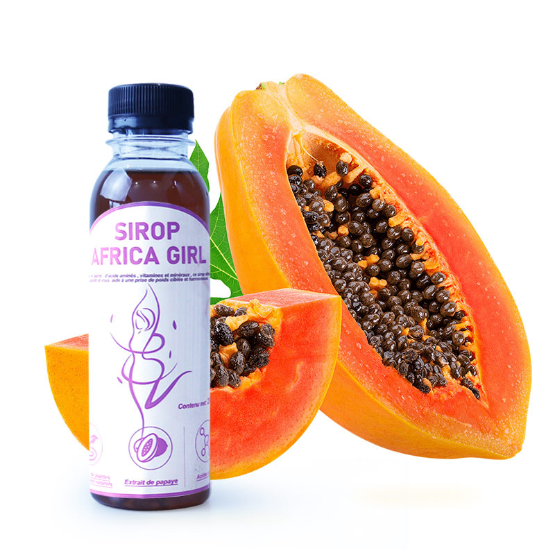 Private-Label--Brown-organic-syrup-for-adult-weight-gain-appetite-stimulation-and-enhancement.jpg