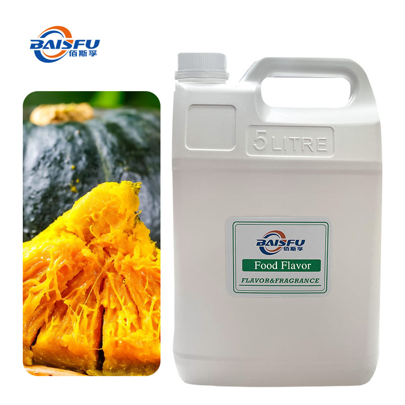 1761643003980449.jpg 201-南瓜油香精-Pumpkin-Oil-Flavor-03.jpg