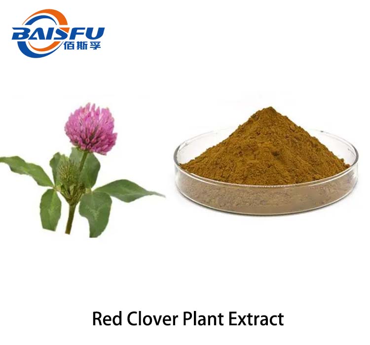 Red Clover Plant Extract 2.jpg