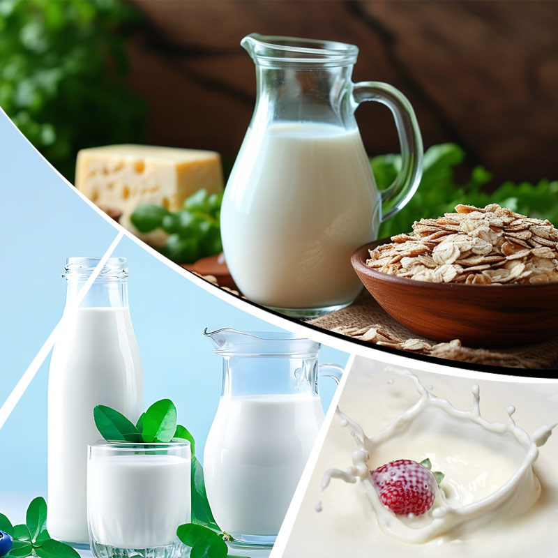 Fresh-Milk-Flavor-03.jpg