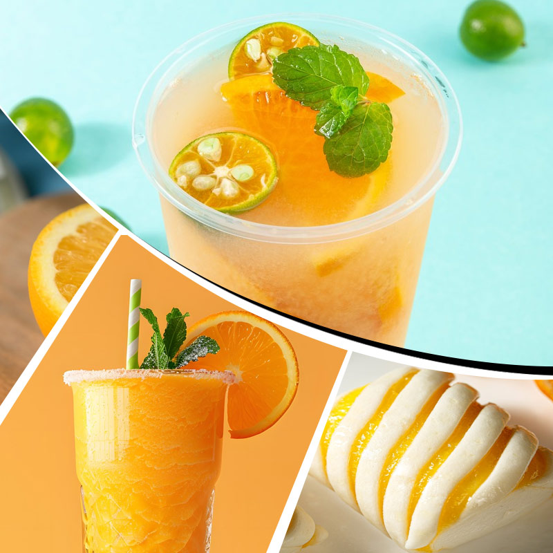 Orange-Flavor-03.jpg