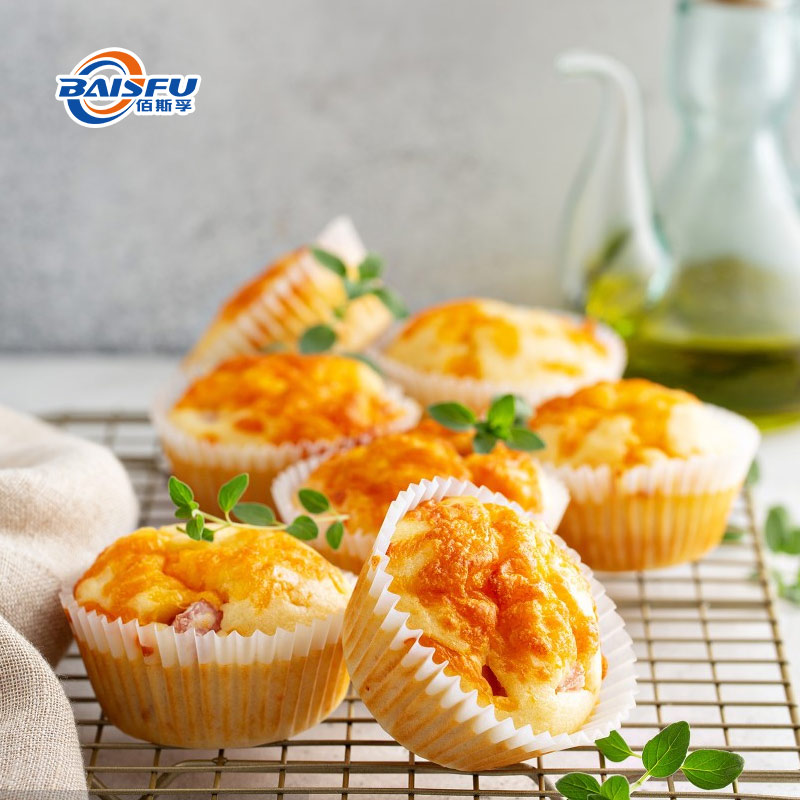 Cheddar Cheese Flavor 10.jpg