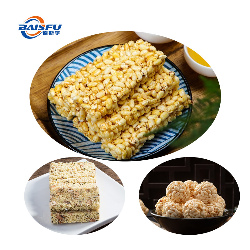 136-烤香米香精-Roasted-Rice-Flavor-05.jpg