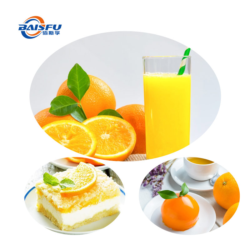 Fresh Orange Flavor8.jpg