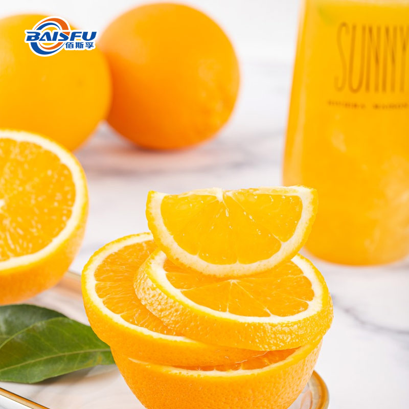 Fresh Orange Flavor7.jpg