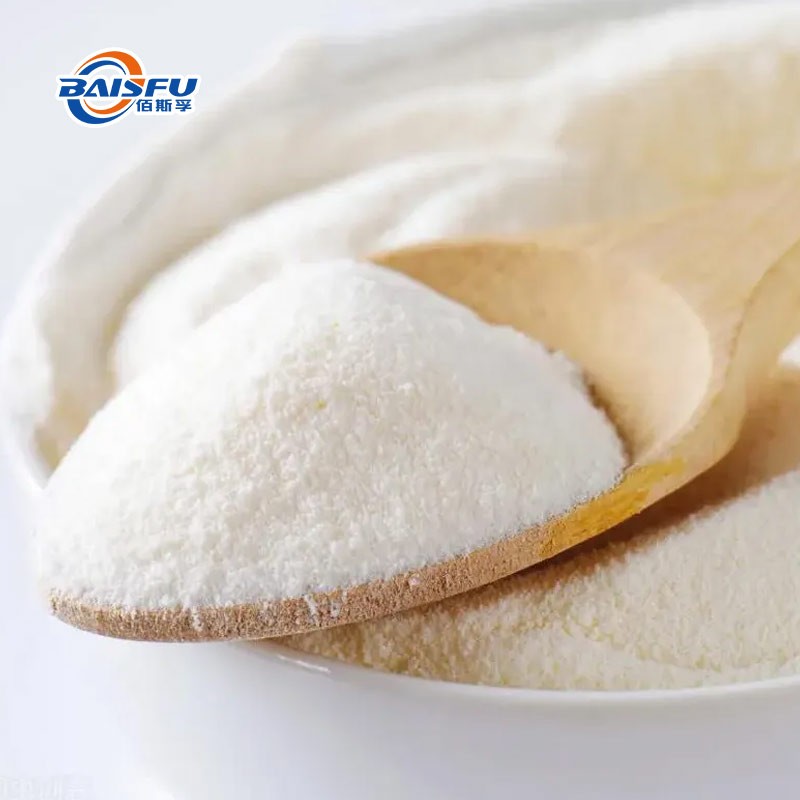 L-carnitine CAS 541-15-1