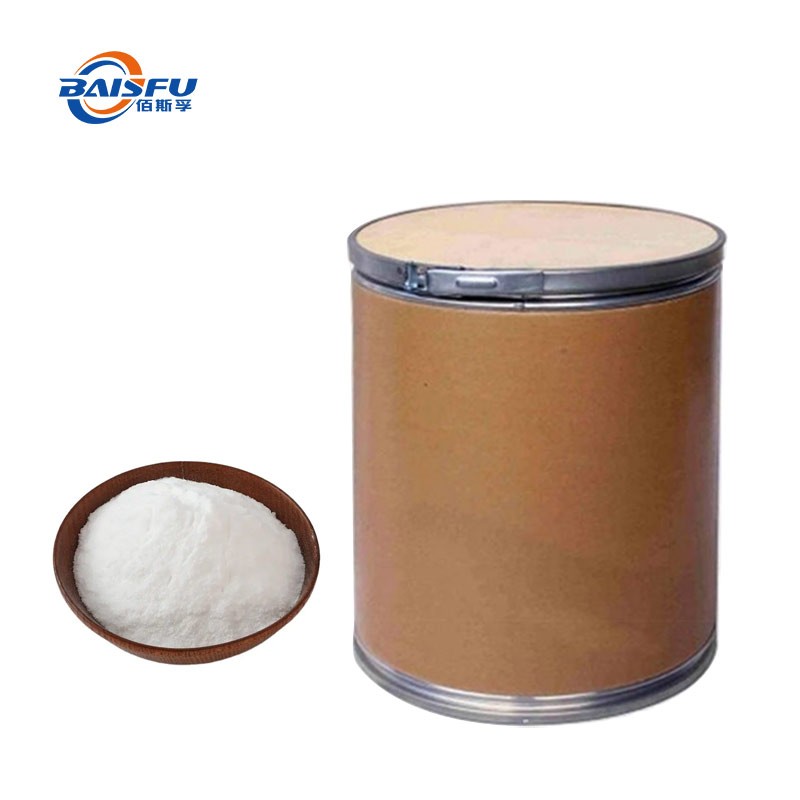 Nuciferine CAS 475-83-2