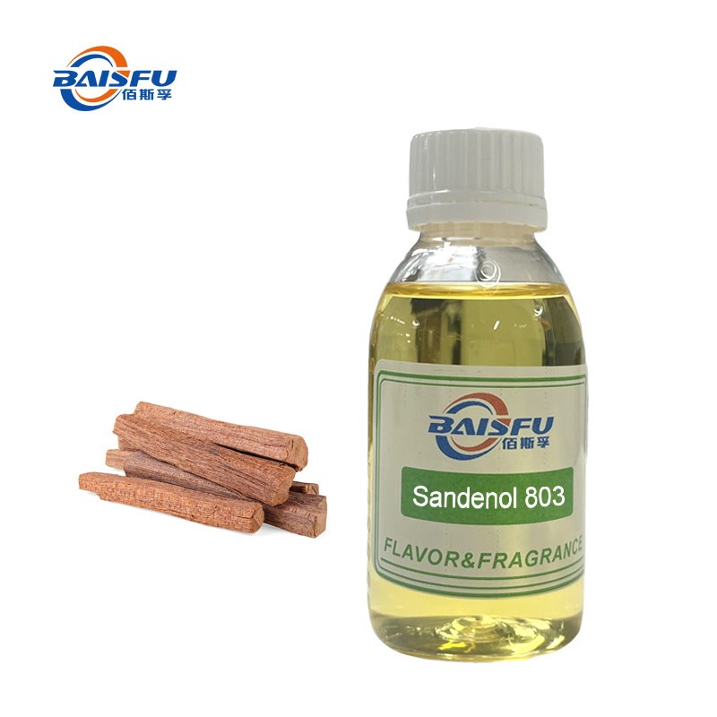 Sandenol 803