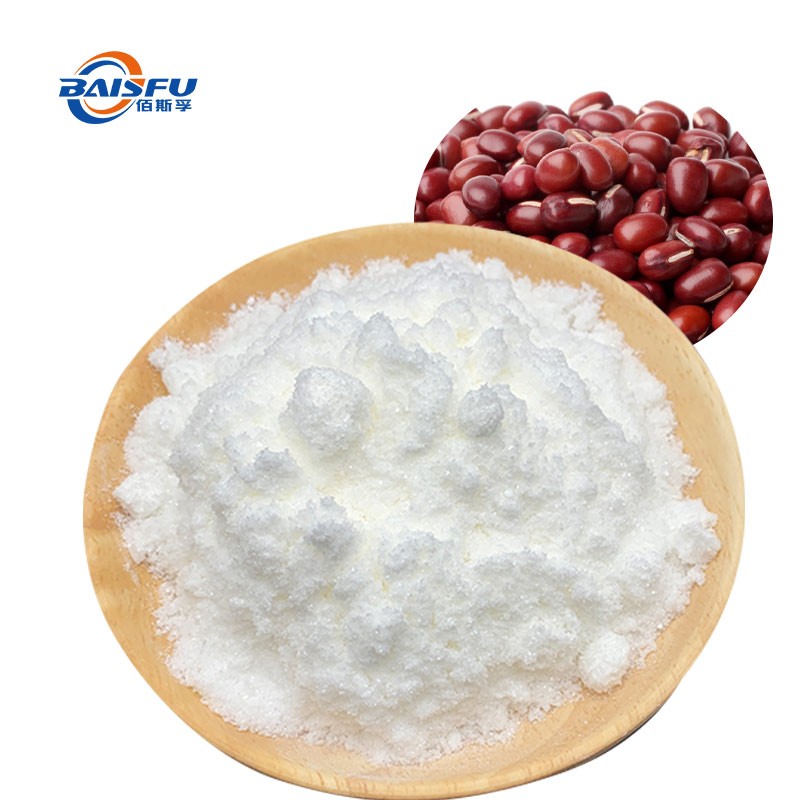 Red Bean Flavor 