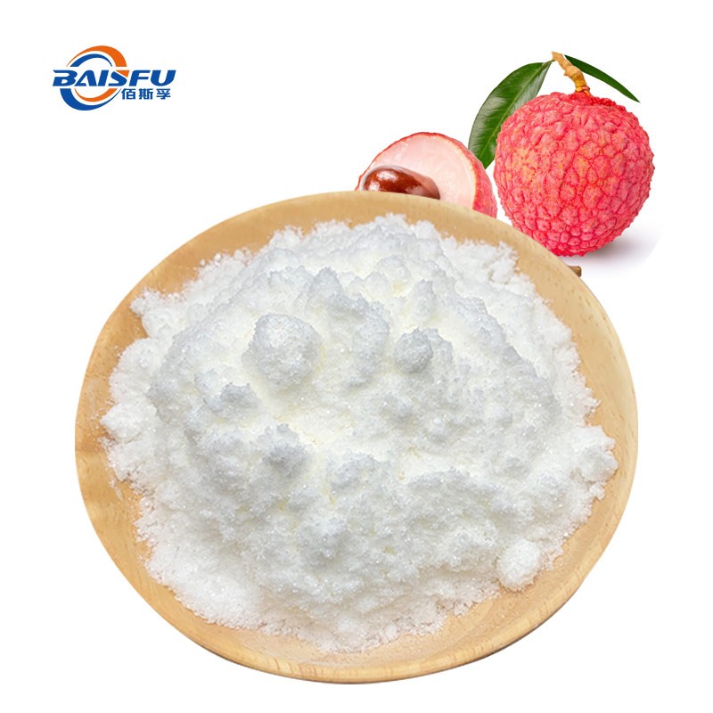 Litchi Flavor