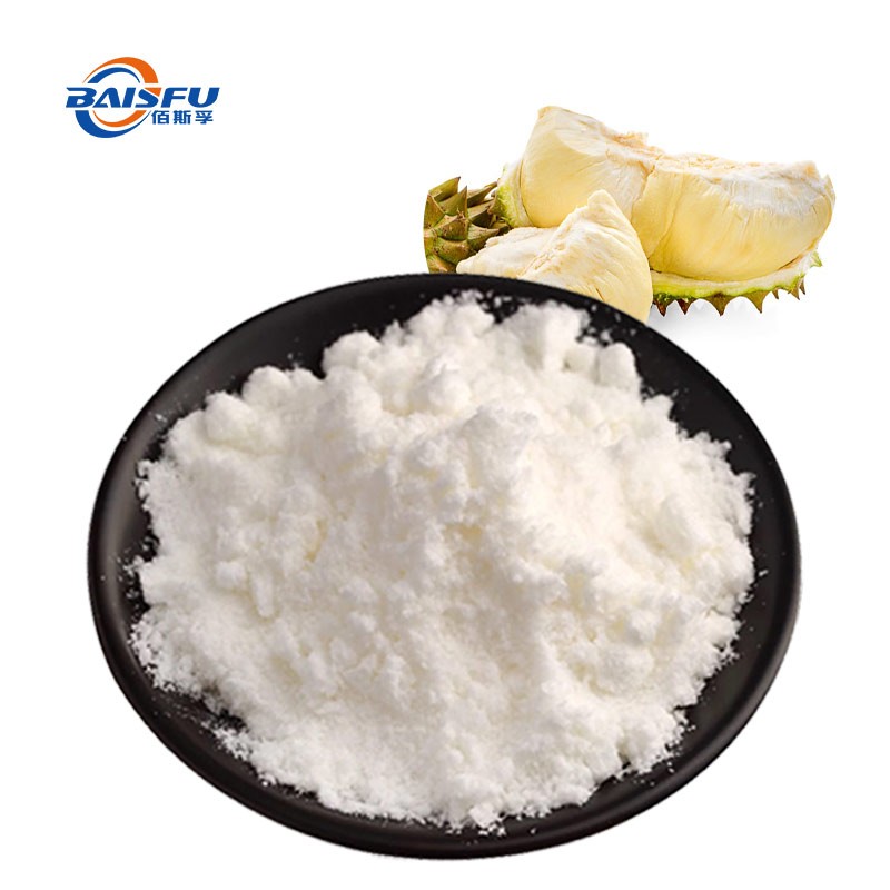 Durian Flavor