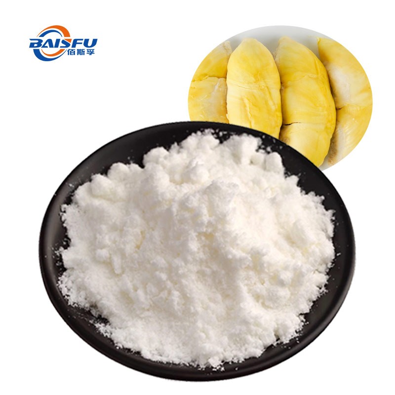 Durian Oil Flavor