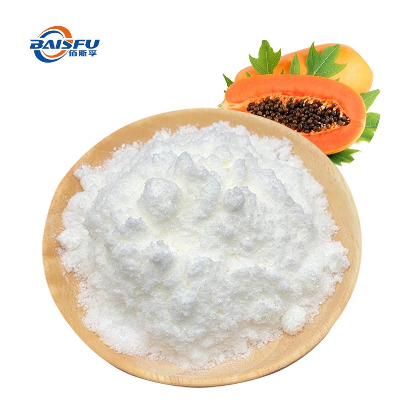 Papaya Emulsified Flavor