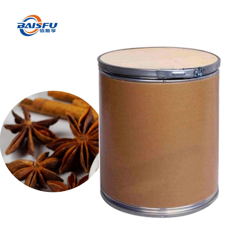 Spiced Powder Flavor Spiced Powder Flavor Highly Concentrated Powder