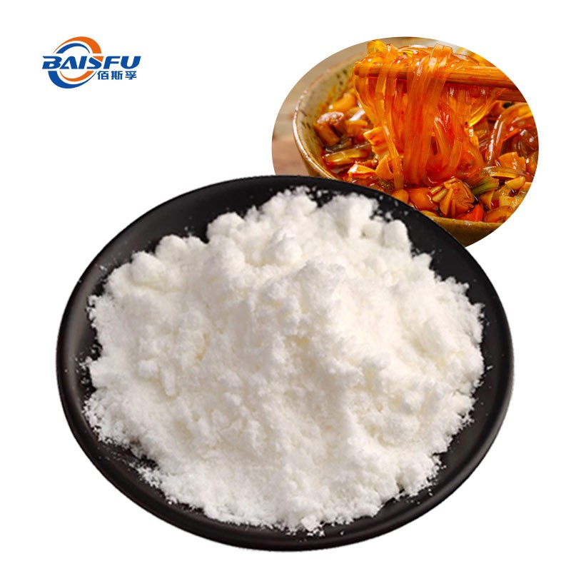 Spicy Food Seasoning Core of the Salty Flavor Compound Seasoning Food Essence