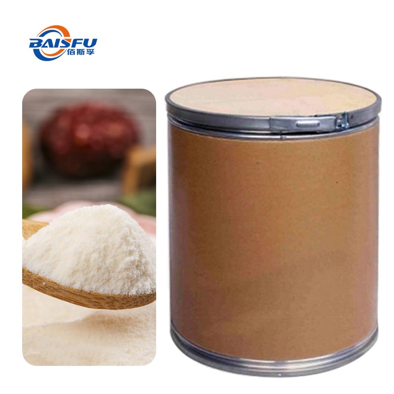 High Temperature Resistant Powder Flavor is Widely Used in Milk Powder, Dairy Products, Baked Goods, Confectionery and Other Fields