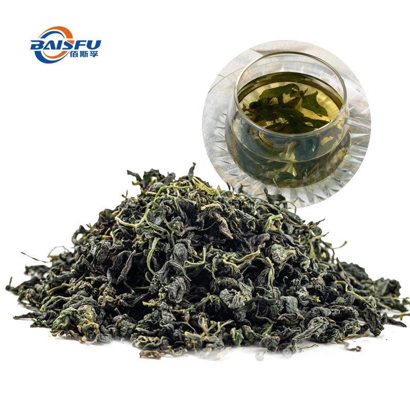 Wholesale  Price of Gynostema-Tea that Helps You Sleep