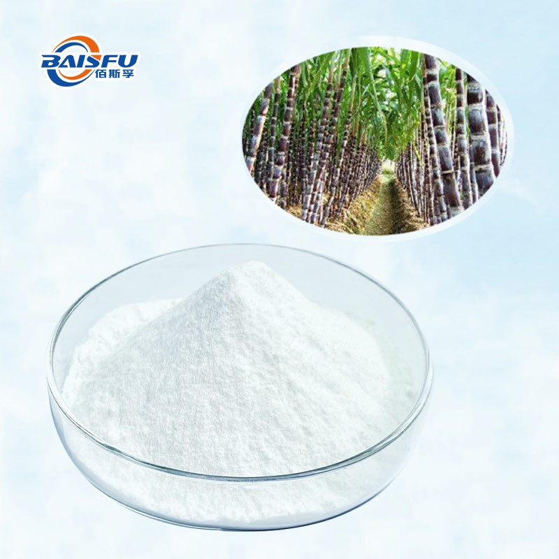 High Quality Natural Plant Extract Primol Improves Myocardial Function