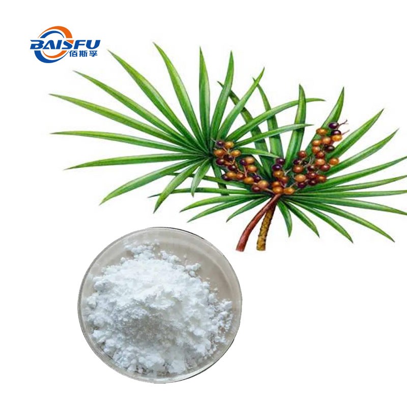 Chinese Herbal Extract Can be Used to Make Tea