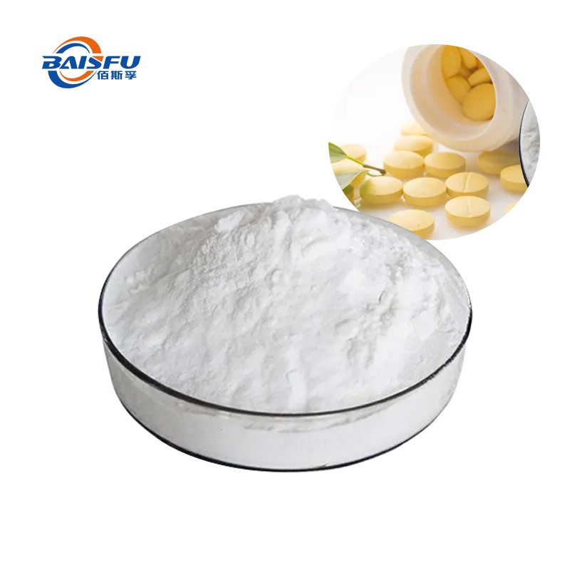 D-Biotin, A Natural Isomer of Biotin -UDP Sugar