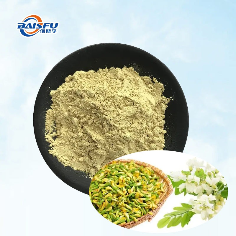 Troxrutin, Recommended by the Manufacturer to Promote Blood Circulation