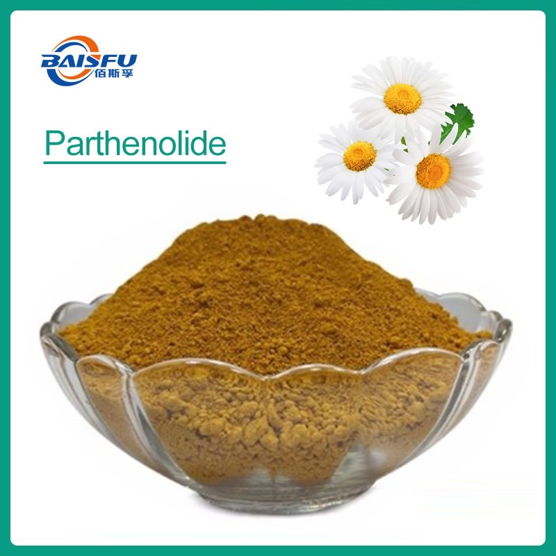 Feverolide: A Natural Compound With A Wide Range of Applications