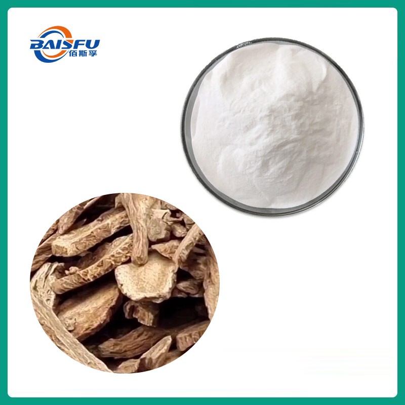 Dehydrocodenolide Anti-Tumor Natural Plant Extract