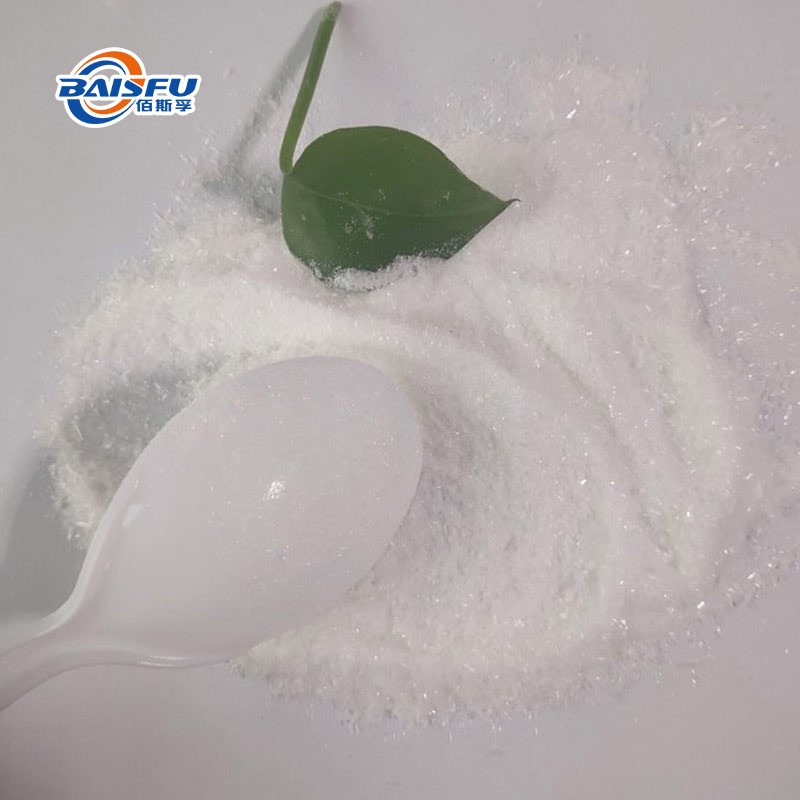 Continuous Supply of Cyclopamine for Anti-Tumor and Biopharmaceutical Plants