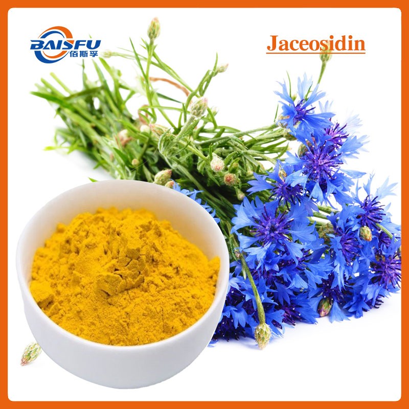 Pharmaceutical Compounds Lower Blood Sugar Natural Plant Extracts