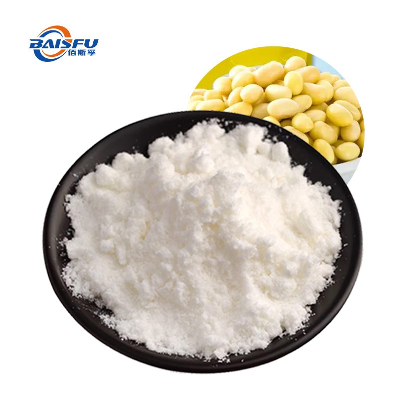 Soybean Milk Powder Flavor Food Grade Suitable For Adding a Variety Of Food Flavors Pure Flavor