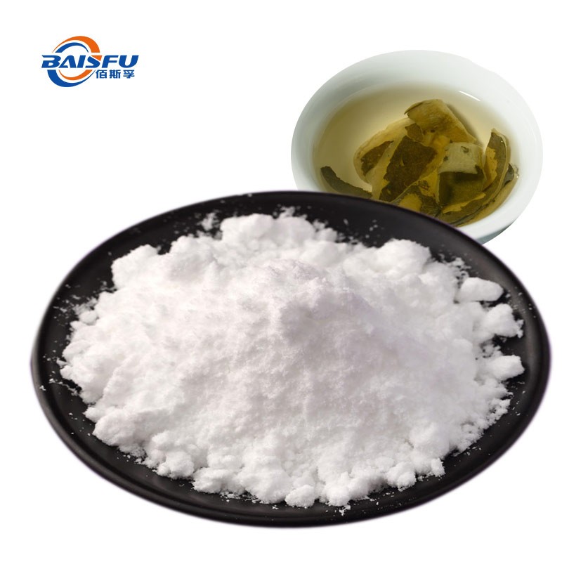 Winter Melon Tea Essence Food Grade Water Soluble High Temperature Resistant Natural Flavor Barrels Available