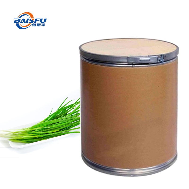 Shallot Powder Flavor Food Grade Water Soluble Flavor Food High Concentration