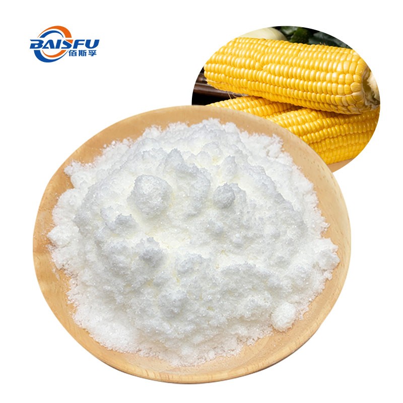 High Temperature Resistant Corn Powder Flavor Food Grade Baking Water Soluble Bait Attractor