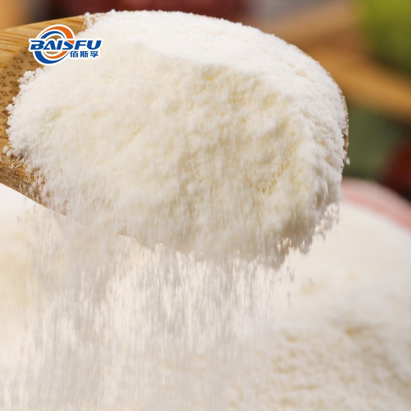 Milk Powder Powder Essence Food Grade Natural Flavor Enhancer To Give Long Resistance To High Temperature
