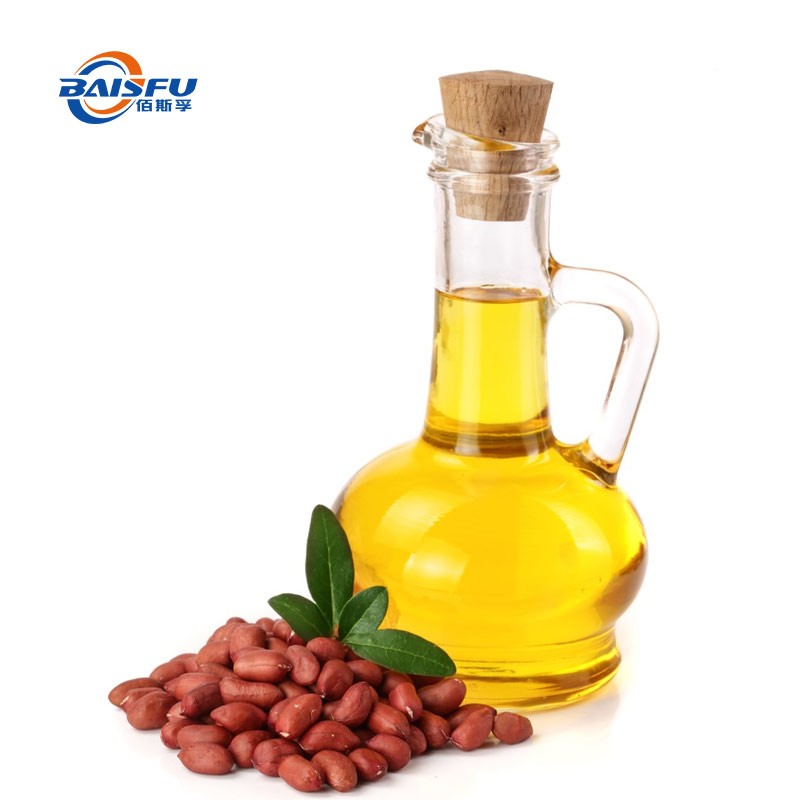 Distribution Wholesale Special Concentrated Peanut Powder Flavor Food Grade Peanut Flavor Water-Soluble