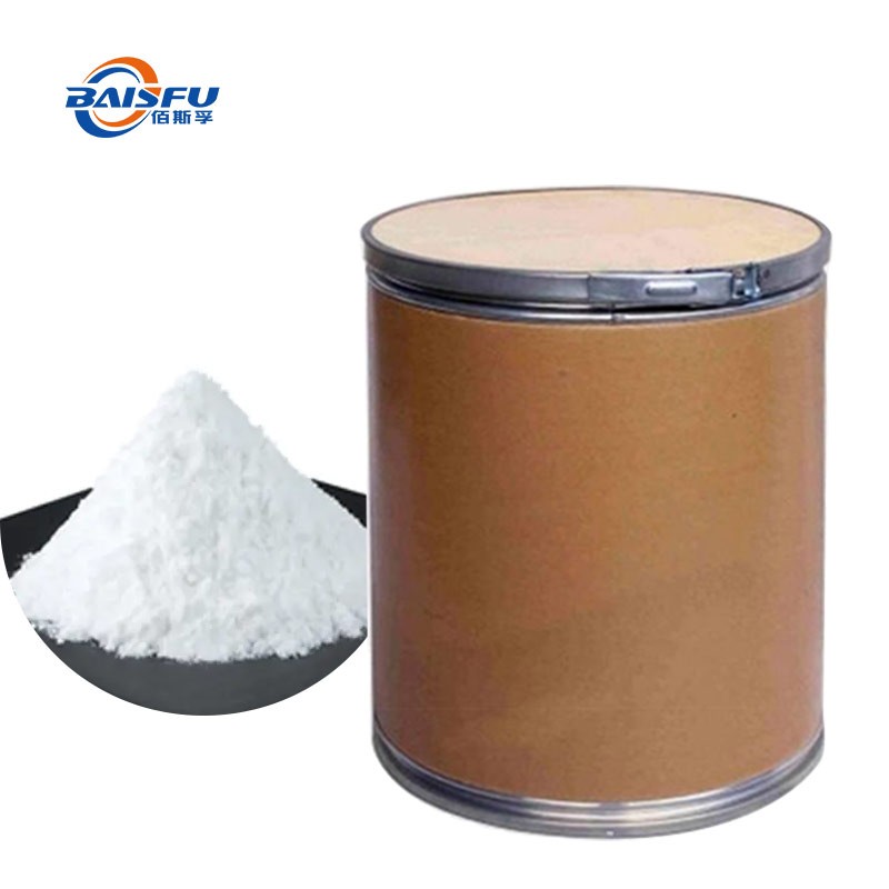 Food Additive Ethyl Maltol Flavoring Agent Lasting And Stable Aroma For Food And Beverage