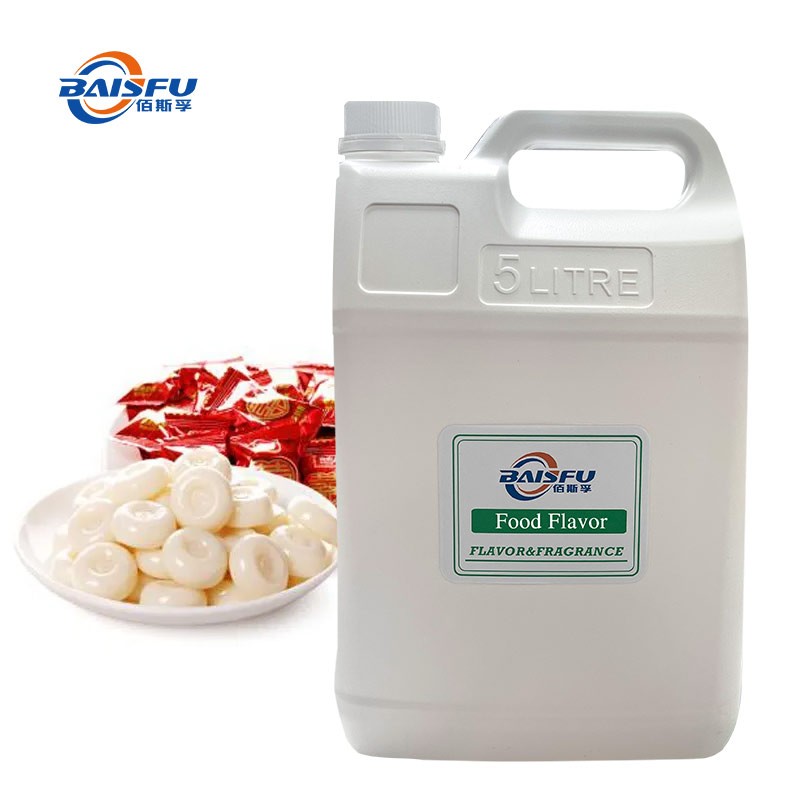 Available From Stock Rabbit Milk Powder Essence Food Grade High Temperature Resistant Water Soluble