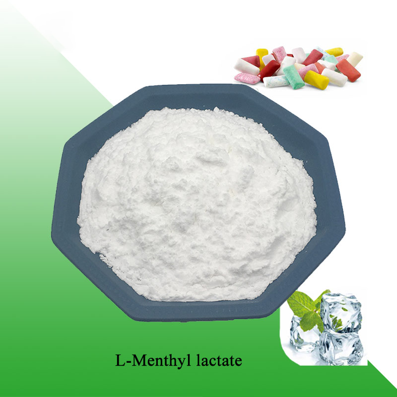 1755828542251228.png A01-乳酸薄荷酯3.png