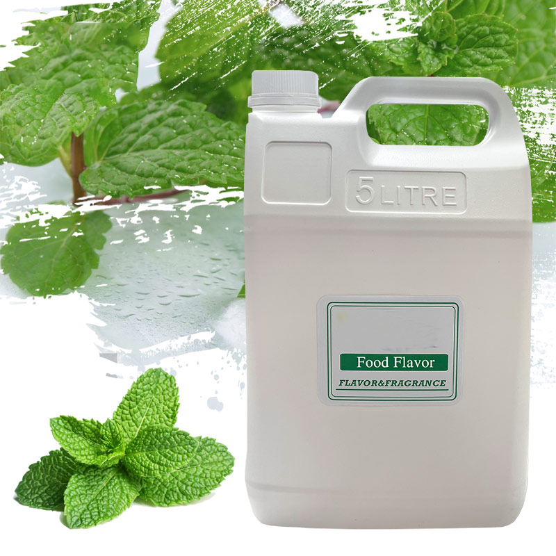 1756694849116070.png A03--02.png