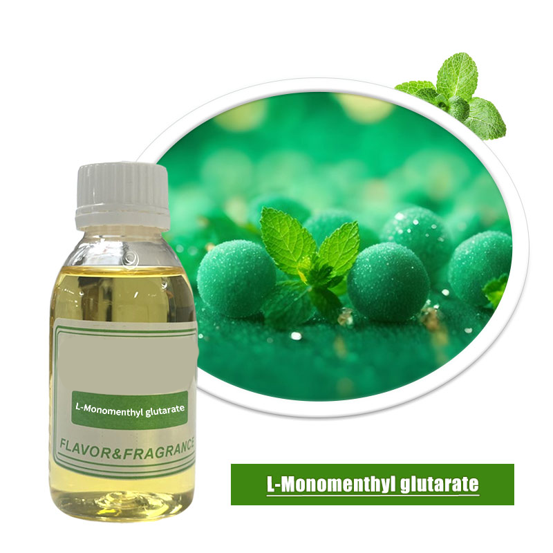 1756694860596520.png A03--01.png