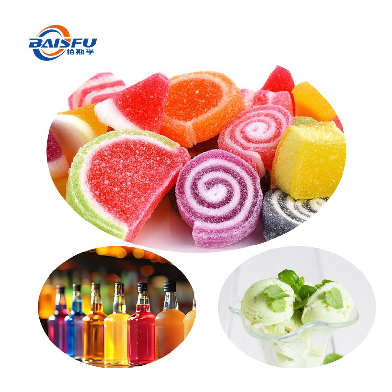 Caryophyllene Oxide07.jpg