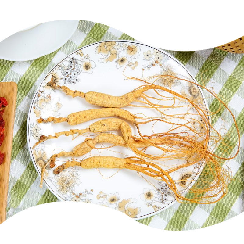 Ginseng-Flavor-01.jpg