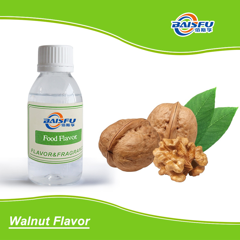 1767058638266762.jpg 01--核桃香精-Walnut Flavor (2).jpg