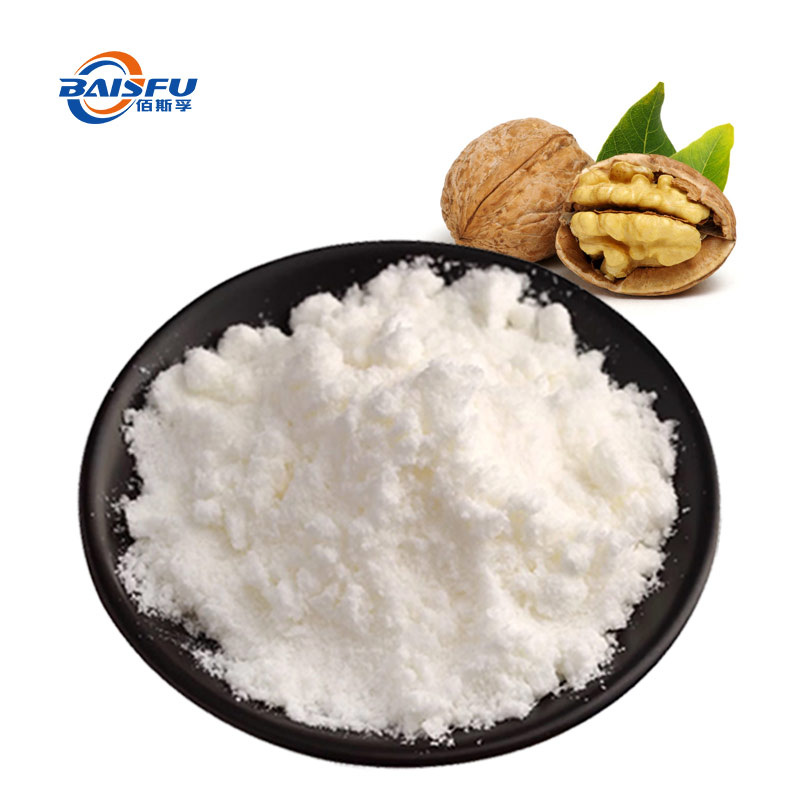 1767058647464021.jpg 85-核桃香精-Walnut-Flavor-02.jpg